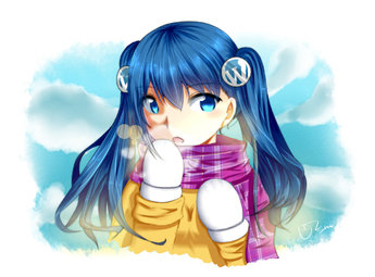 덯兿�㡮ར㕵偛獞ݨ왑䡲